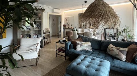 Foto 3 de Piso en venta en Calle de la Hiedra, 386, El Soto de la Moraleja, La Moraleja