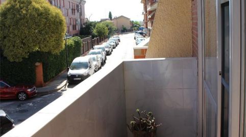 Foto 3 von Maisonette zum Verkauf in Calle Real, 9, Ajalvir, Madrid