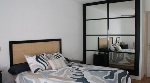 Foto 5 von Maisonette zum Verkauf in Calle Real, 9, Ajalvir, Madrid