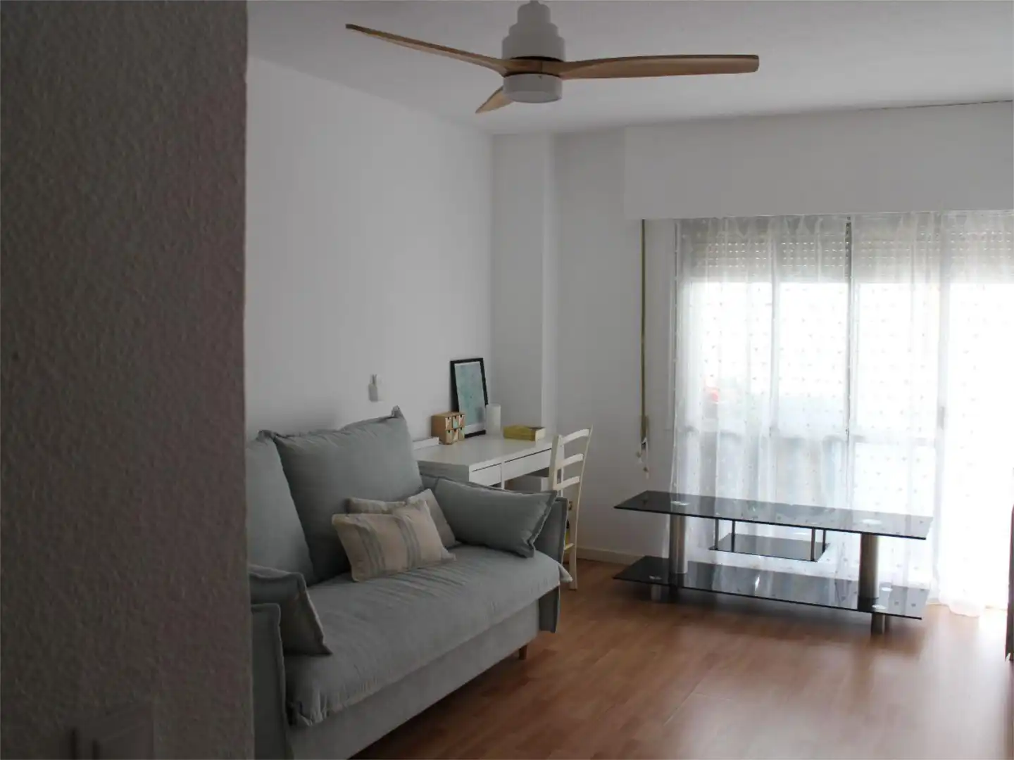 Dúplex en venta en Calle Real, 9, Ajalvir Habitación de Dúplex en venta en Ajalvir con Aire acondicionado, Calefacción y Parquet