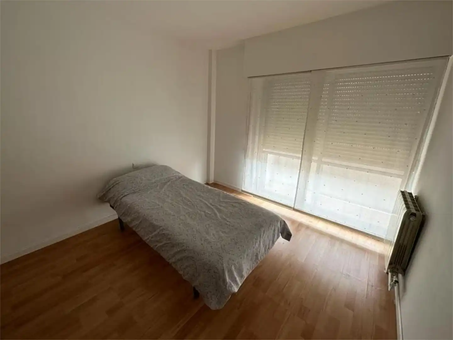 Dúplex en venta en Calle Real, 9, Ajalvir Habitación de Dúplex en venta en Ajalvir con Aire acondicionado, Calefacción y Parquet