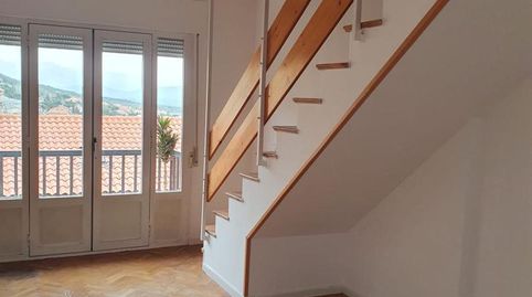 Foto 5 de Dúplex de alquiler en Calle las Pozas, 36, Centro - Casco Histórico, San Lorenzo de El Escorial