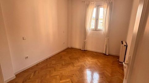 Foto 2 de Dúplex de alquiler en Calle las Pozas, 36, Centro - Casco Histórico, San Lorenzo de El Escorial