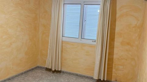 Photo 2 of Detached homes for sale in Carrer de Centaure, 2, Badia Blava - Badia Gran - Tolleric, Llucmajor