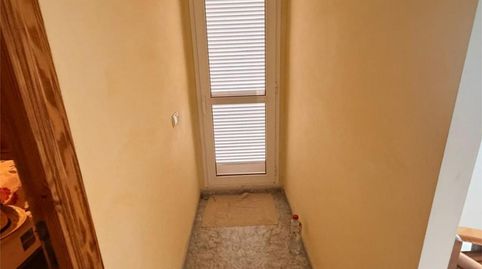 Photo 3 of Detached homes for sale in Carrer de Centaure, 2, Badia Blava - Badia Gran - Tolleric, Llucmajor