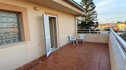 Photo 4 of Detached homes for sale in Carrer de Centaure, 2, Badia Blava - Badia Gran - Tolleric, Llucmajor