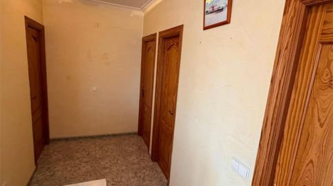 Photo 5 of Detached homes for sale in Carrer de Centaure, 2, Badia Blava - Badia Gran - Tolleric, Llucmajor