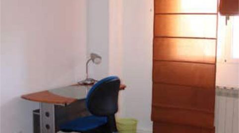 Foto 2 de Piso de alquiler en Pilaríca, Valladolid Capital