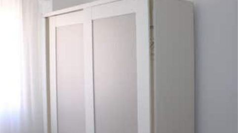 Foto 3 de Piso de alquiler en Pilaríca, Valladolid Capital