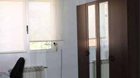 Foto 4 de Piso de alquiler en Pilaríca, Valladolid Capital