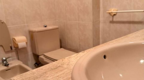 Foto 3 de Habitación en Plaza Alta, 1, Casco Antiguo, Algeciras