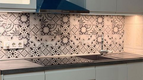 Foto 4 de Habitación en Plaza Alta, 1, Casco Antiguo, Algeciras