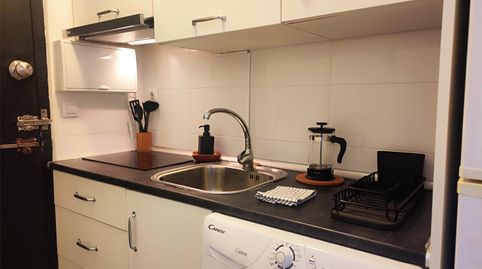 Photo 3 of Flat for sale in Paseo de Los Sauces, 10, Aguadulce Sur, Roquetas de Mar