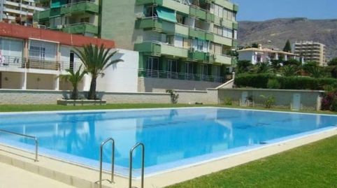 Photo 5 of Study for sale in Paseo de Los Sauces, 10, Aguadulce Sur, Roquetas de Mar