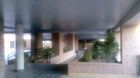 Foto 4 von Wohnung zur Miete in Calle de la Infanta María, 7, Sanchinarro, Madrid Capital