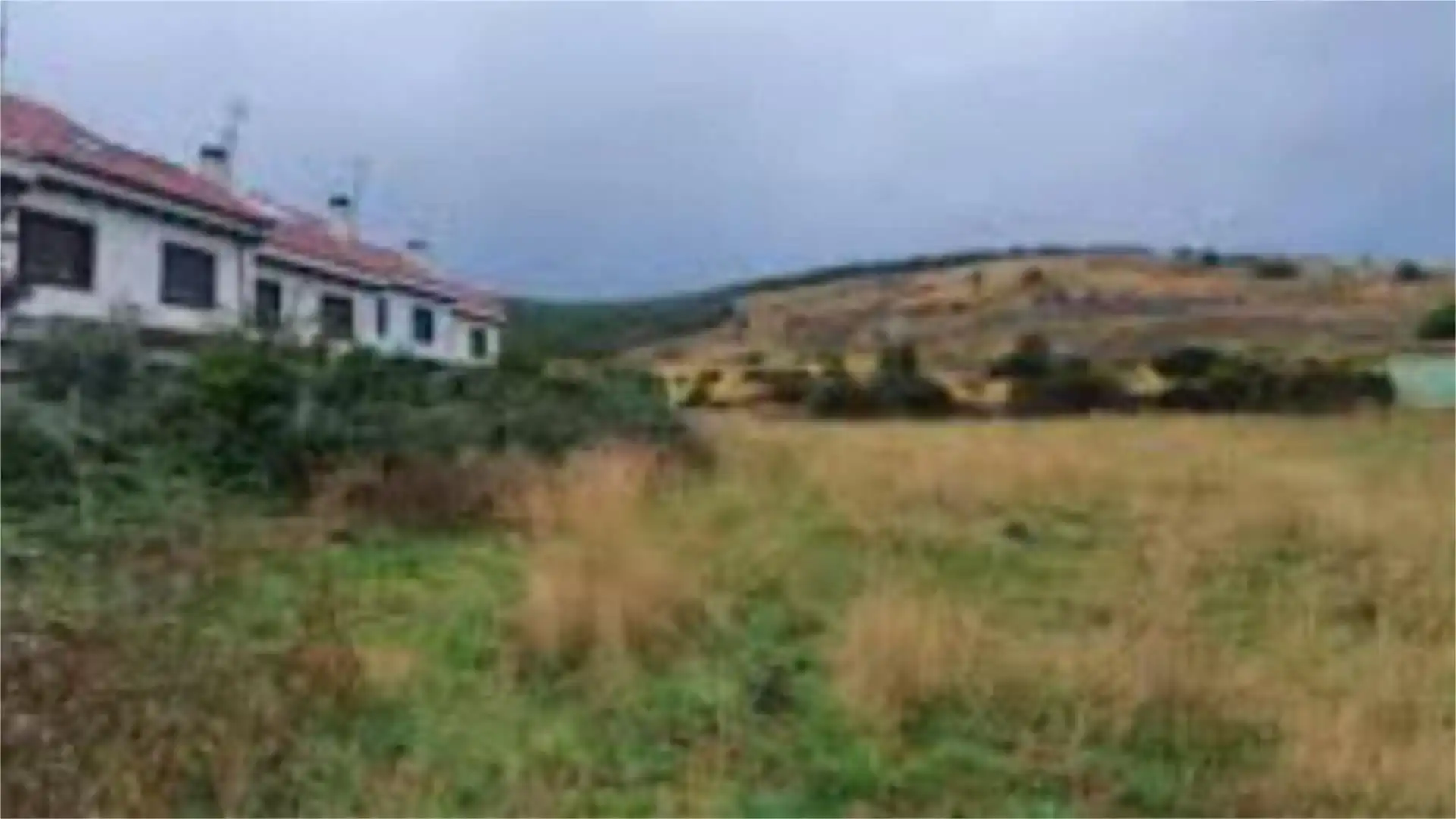 Garaje de alquiler en Lorca