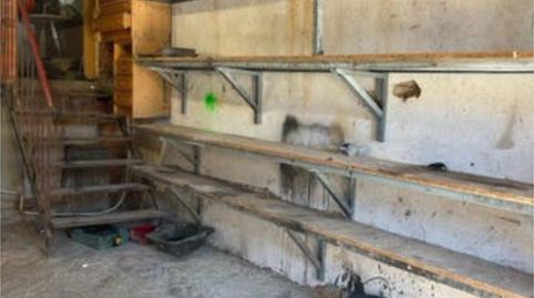 Photo 2 of Houses for sale in Añe, Segovia