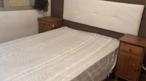 Photo 3 of Houses for sale in Añe, Segovia