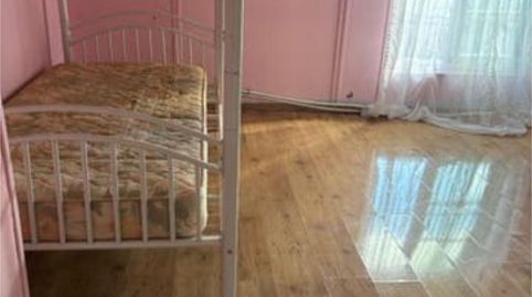 Photo 4 of Houses for sale in Añe, Segovia