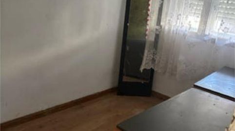 Photo 5 of Houses for sale in Añe, Segovia