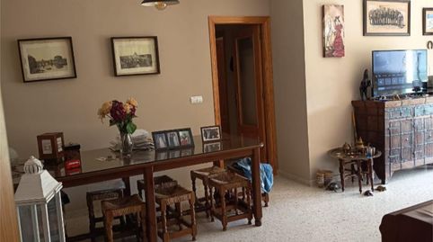 Foto 3 de Piso en venta en Lancha del Genil, Granada Capital