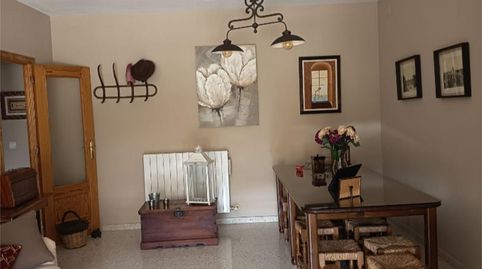 Foto 4 de Piso en venta en Lancha del Genil, Granada Capital
