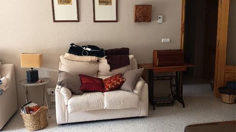 Foto 5 de Piso en venta en Lancha del Genil, Granada Capital