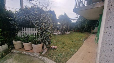 Photo 2 of Houses for sale in Carrer Petunia, 21, Costa Cunit - Els Jardins - Els Rosers, Cunit