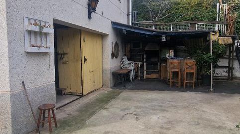 Photo 3 of Houses for sale in Carrer Petunia, 21, Costa Cunit - Els Jardins - Els Rosers, Cunit