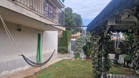 Photo 4 of Houses for sale in Carrer Petunia, 21, Costa Cunit - Els Jardins - Els Rosers, Cunit