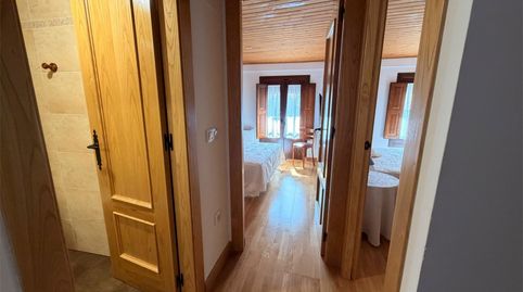 Photo 5 of Duplex for rent in Calle de Santiago, 28, Montemayor del Río, Salamanca