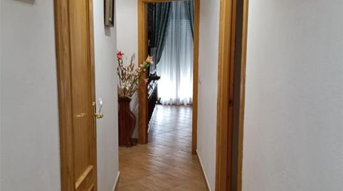 Foto 3 von Wohnung zum Verkauf in Calle Consejo, 2, Monda, Málaga