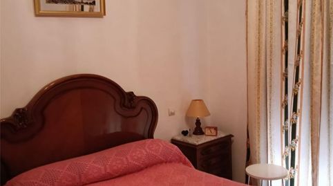 Foto 4 von Wohnung zum Verkauf in Calle Consejo, 2, Monda, Málaga