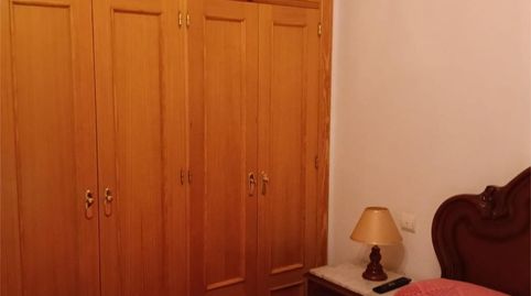 Foto 5 von Wohnung zum Verkauf in Calle Consejo, 2, Monda, Málaga