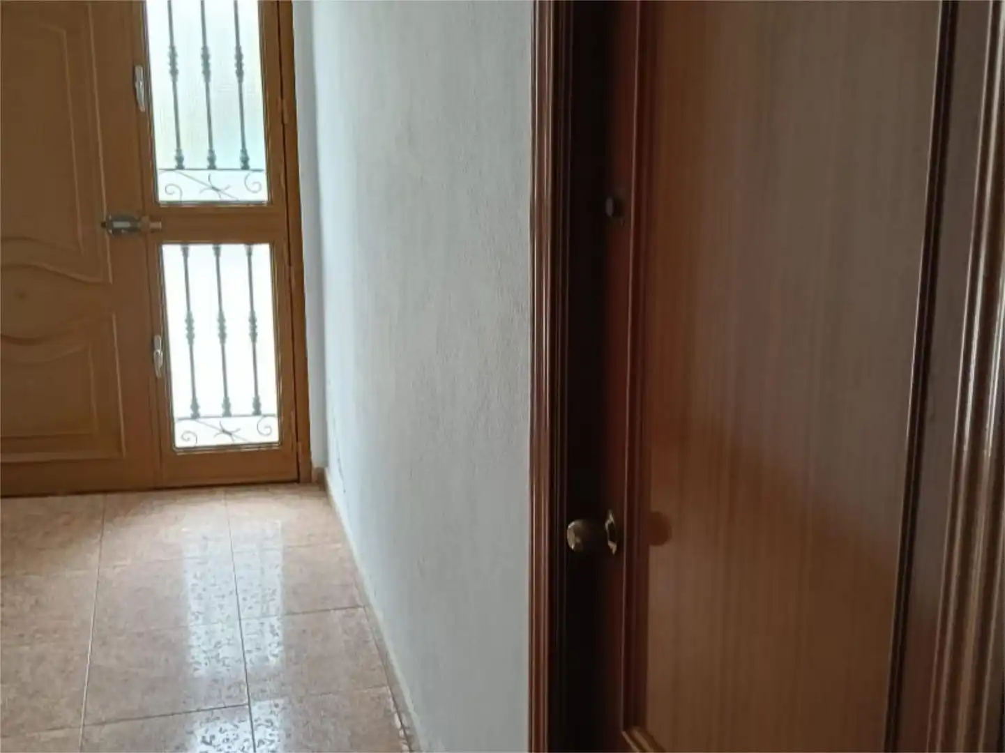 Piso en venta en Calle Consejo, 2, Monda Piso en venta en Monda con Terraza, Trastero y Amueblado