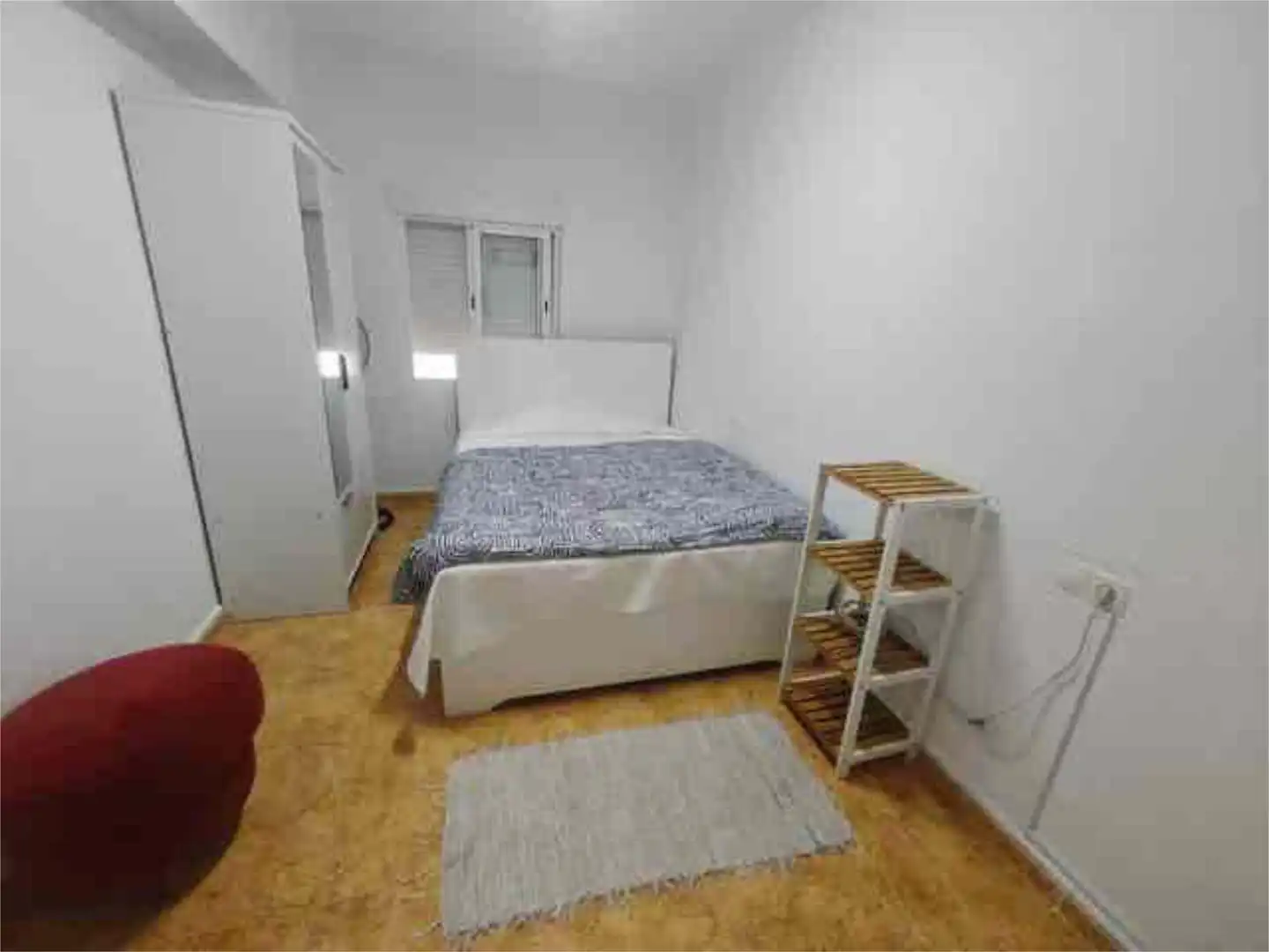 Room in Vistahermosa Room in Vistahermosa