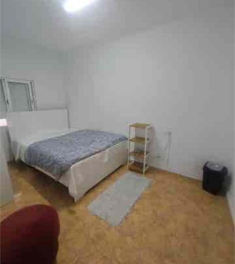 Photo 2 of Room in Vistahermosa, Alicante / Alacant