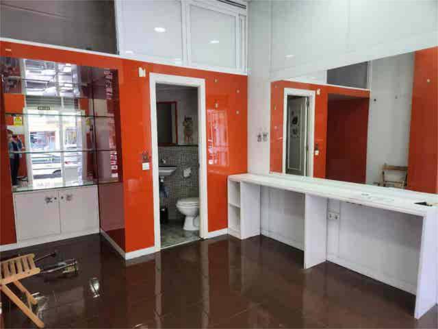 Local comercial en Alquiler en Santa Cristina - San Rafael