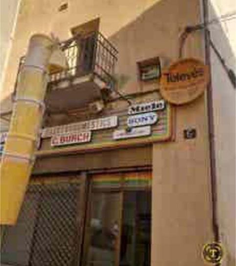 Foto 2 de Apartament en venda a Caldes de Malavella, Girona