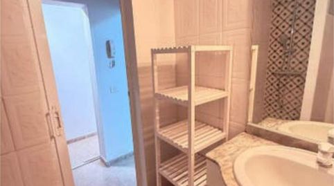 Foto 2 de Piso de alquiler en Taco - Los Andenes - Las Chumbreras, San Cristóbal de la Laguna