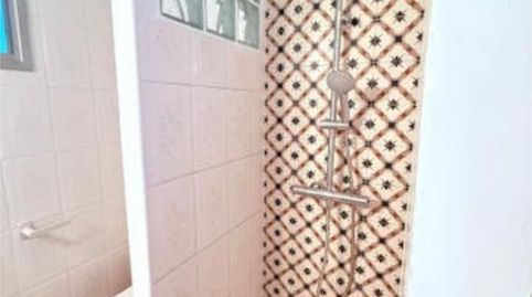 Foto 3 de Piso de alquiler en Taco - Los Andenes - Las Chumbreras, San Cristóbal de la Laguna