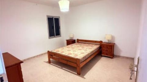 Foto 4 de Piso de alquiler en Taco - Los Andenes - Las Chumbreras, San Cristóbal de la Laguna