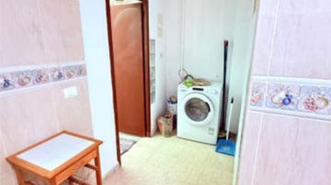 Foto 5 de Piso de alquiler en Taco - Los Andenes - Las Chumbreras, San Cristóbal de la Laguna