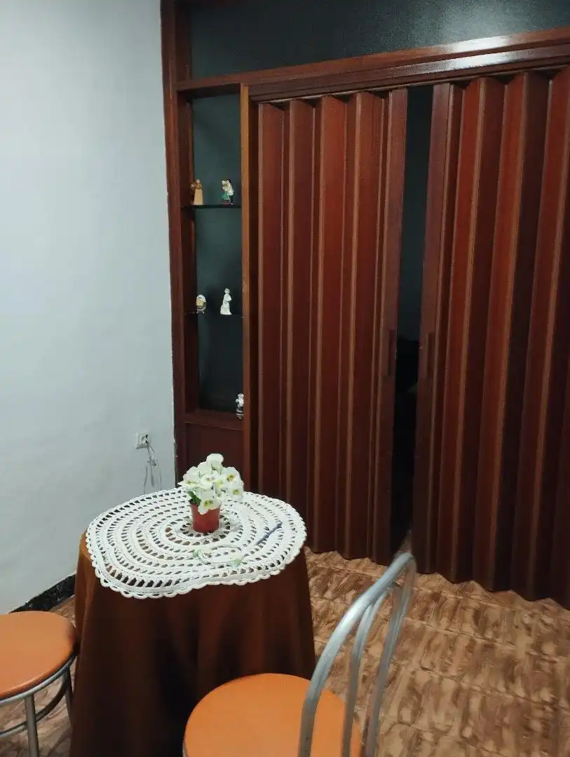 Planta baja en venta en Avinguda de la Constitució, 47, Nules Planta baja en venta en Nules con Balcón