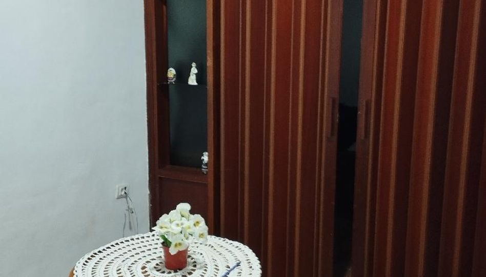 Planta baja en venta en Avinguda de la Constitució, 47, Nules, Castellón - imagen 1 Foto 1 de Planta baja en venta en Avinguda de la Constitució, 47, Nules, Castellón