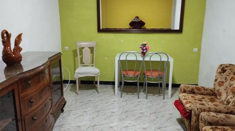 Planta baja en venta en Avinguda de la Constitució, 47, Nules, Castellón - imagen 3 Foto 3 de Planta baja en venta en Avinguda de la Constitució, 47, Nules, Castellón