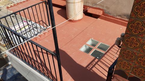 Planta baja en venta en Avinguda de la Constitució, 47, Nules, Castellón - imagen 4 Foto 4 de Planta baja en venta en Avinguda de la Constitució, 47, Nules, Castellón