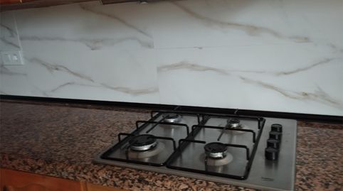 Planta baja en venta en Avinguda de la Constitució, 47, Nules, Castellón - imagen 5 Foto 5 de Planta baja en venta en Avinguda de la Constitució, 47, Nules, Castellón