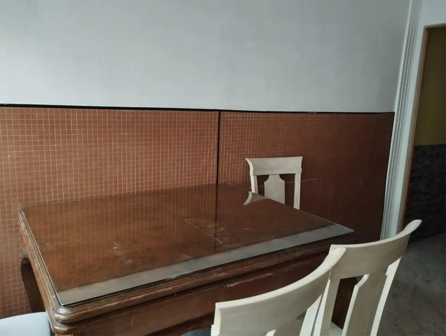 Planta baixa en venda a Avinguda de la Constitució, 47, Nules Planta baixa en venda en Nules amb Balcó