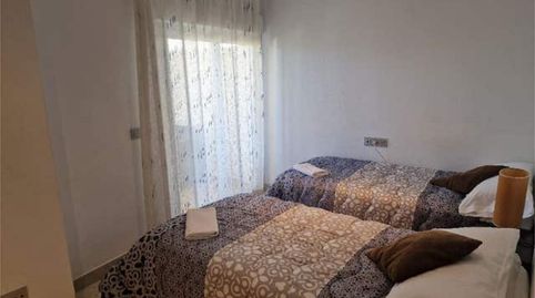 Foto 3 de Piso de alquiler en La Móra, Tarragona Capital